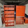 librerie-olinto