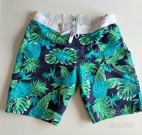 Boxer mare United Colors of Benetton