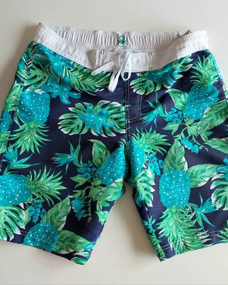 Boxer mare United Colors of Benetton