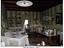 Immagine 24