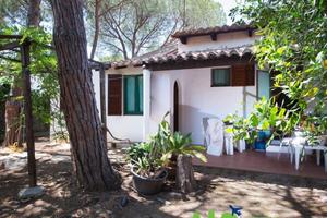 Comunione Stella Marina Santa Margherita di Pula