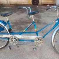Tandem 