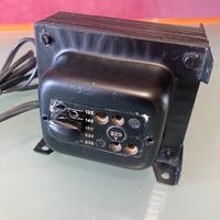 Trasformatore vintage  Cimarosti 400 VA