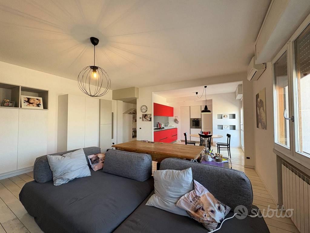 Appartamento – Legnago, San Pietro di Legnago - Vista 2