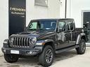 jeep-gladiator-3-0-v6-overland-4wd-auto
