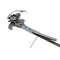 MOTORINO ALZAVETRO ANTERIORE DESTRA HONDA HR-V Ser