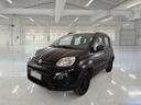 fiat-panda-0-9-twinair-turbo-s-s-4x4