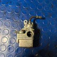 Carburatore 12.10 Dell’Orto