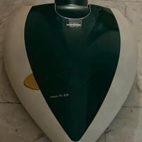 Folletto Vorwerk Lucidatrice