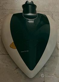 Folletto Vorwerk Lucidatrice