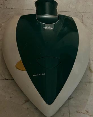 Folletto Vorwerk Lucidatrice