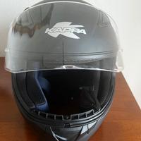 Casco integrale kappa