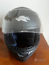 Casco integrale kappa