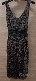 Vestito Etincelle nuovo