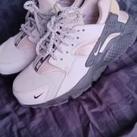Nike Huarache ne 38