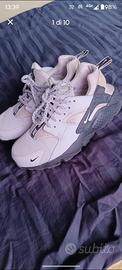 Nike Huarache ne 38