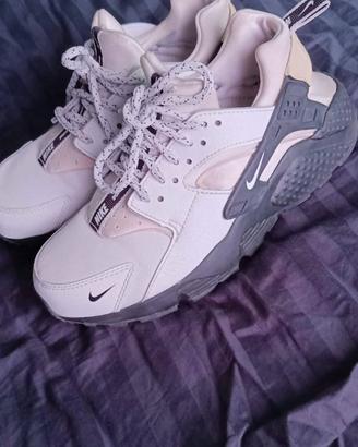 Nike Huarache ne 38