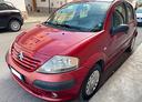 citroen-c3-1-1-classique-clima-neopatentati