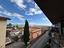 Immagine 27