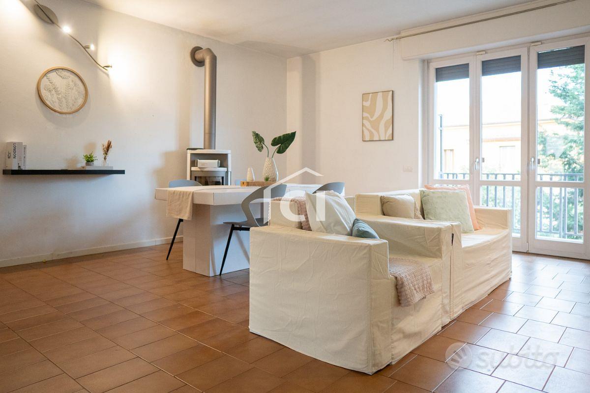 Appartamento – Pescantina, Lora - Vista 2