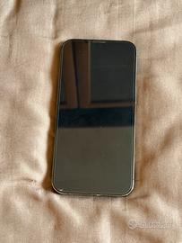 iphone 13 pro 256