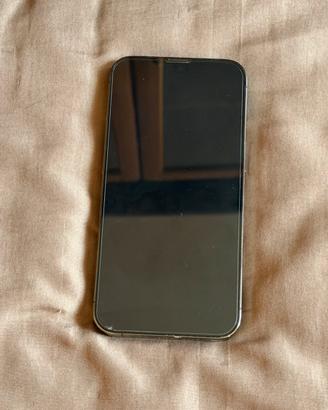iphone 13 pro 256