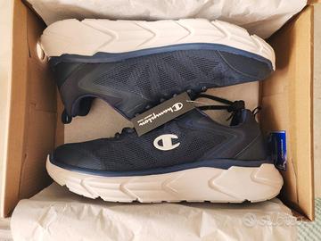 Champion FX III - Scarpe da allenamento