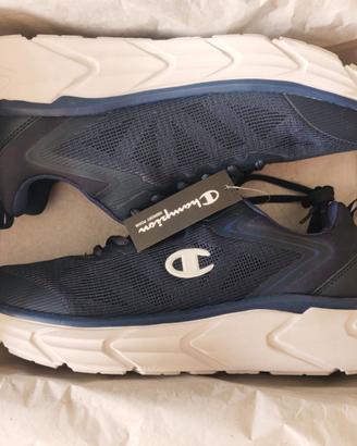 Champion FX III - Scarpe da allenamento