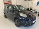 fiat-qubo-1-4-8v-77-cv-active-unico-proprietario-