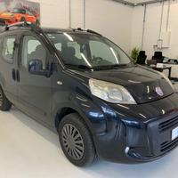 Fiat Qubo 1.4 8V 77 CV Active “UNICO PROPRIETARIO”