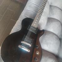 Epiphone LES Paul