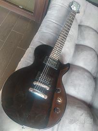 Epiphone LES Paul