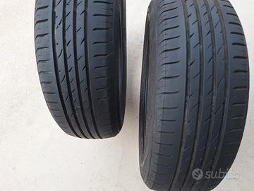 Pneumatici NEXEN 185/60 R15 84H