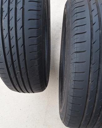 Pneumatici NEXEN 185/60 R15 84H