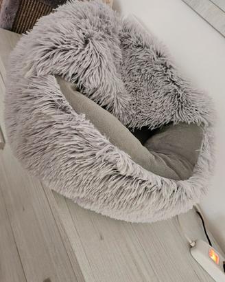 Cuccia 