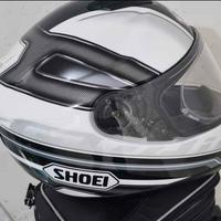Casco moto SHOEI 