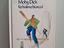 Immagine 1