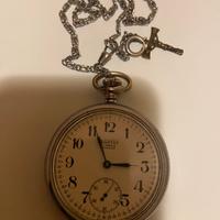 Orologio MonVis