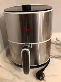 Friggitrice ad aria Girmi