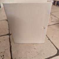 14 scatolina a libro 