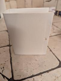 14 scatolina a libro 