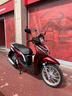 honda-sh-125-mode