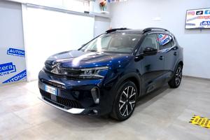 Citroen C5 Aircross 1.5 BlueHDi 130cv SHINE RESTYL