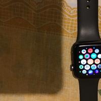 Iwatch 3 44