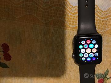 Iwatch 3 44