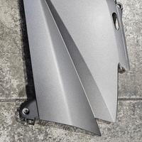 kit carene tmax 530 2012/14