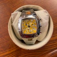 Orologio da polso Alviero Martini 1 Classe