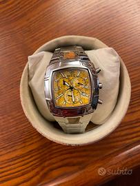 Orologio da polso Alviero Martini 1 Classe