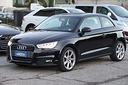 audi-a1-1-4-tdi-ultra-sport