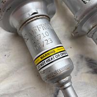 Toyota Land cruiser 120